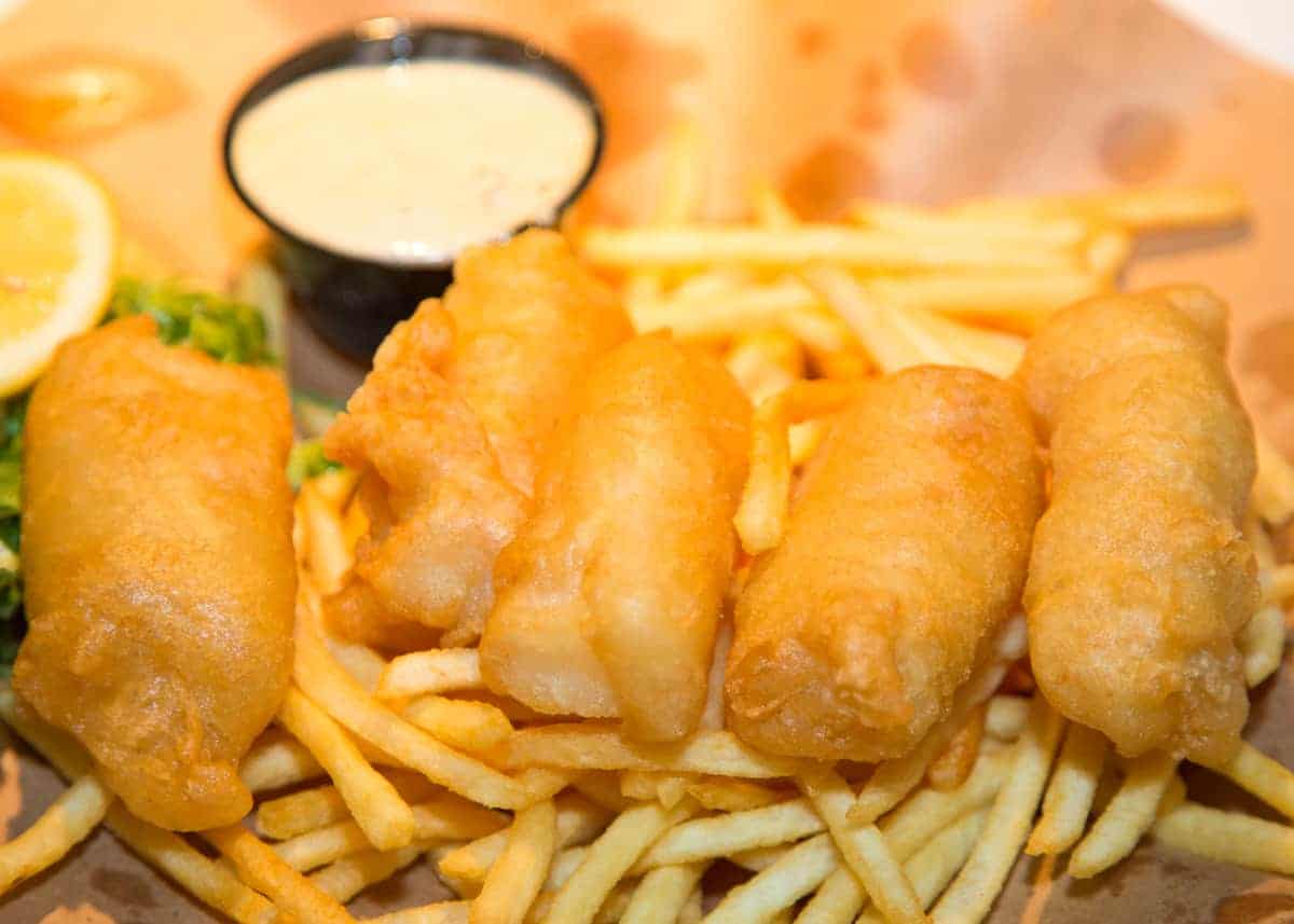 Seafood-FishNChips-1200