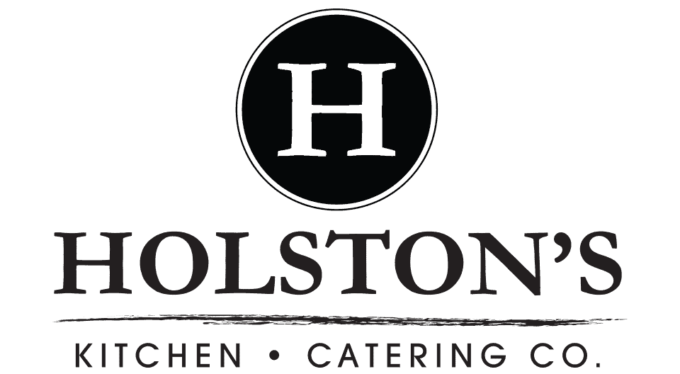 Holston"s