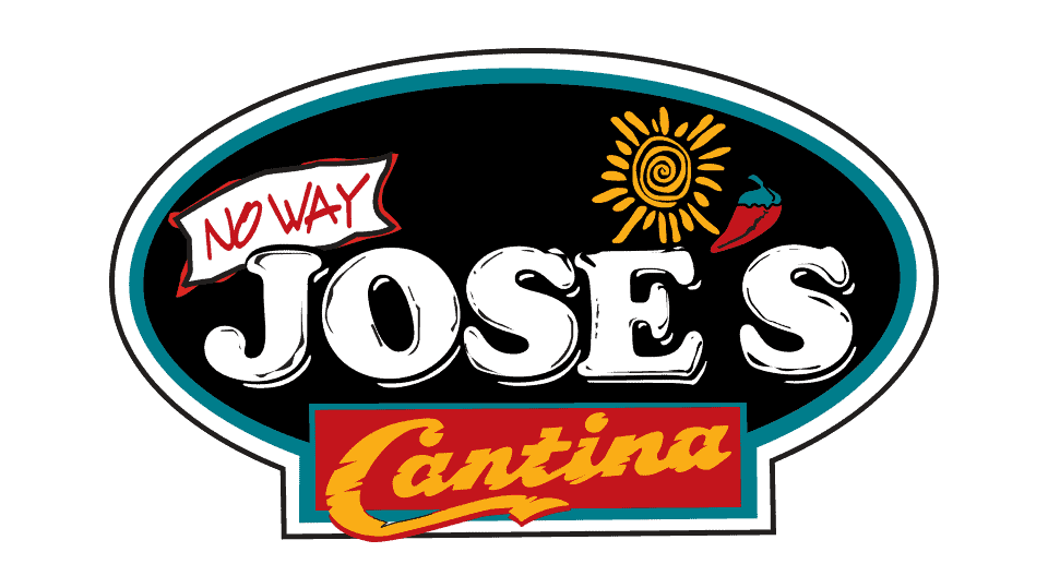 No Way Jose's
