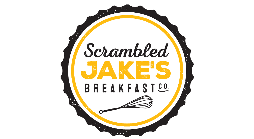 Scrambled Jake's
